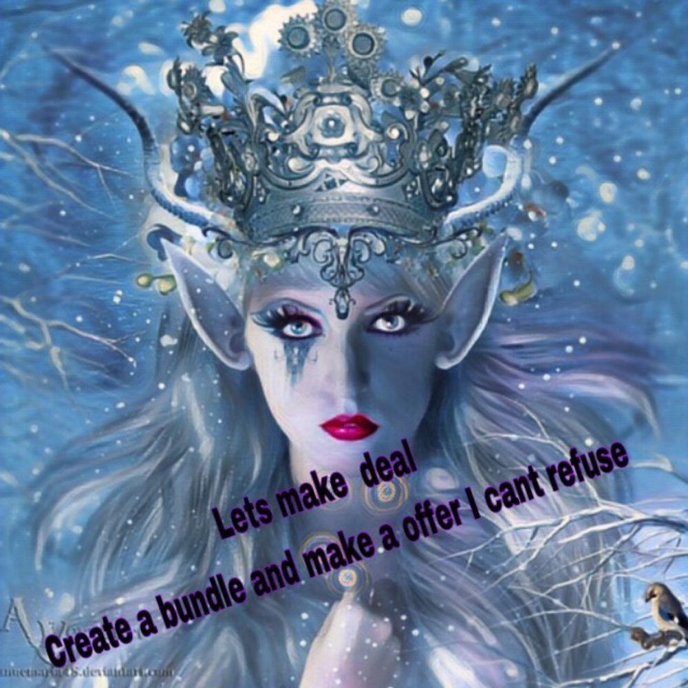 Let’s Make A Deal - image 1